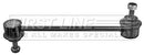 First Line Rear Drop Link Part No -FDL7167HD