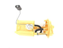 Intermotor In-Tank Sender Unit - 38656