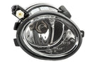 HELLA 1N0 354 824-011 FF-Front Fog Light - left - fits Opel Corsa D (S07)
