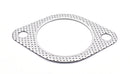 Klarius CLG12AM - Gasket Flat