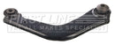 First Line Suspension Arm LH -FCA7724