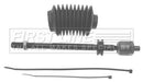 First Line Rack End Kit L/R Part No -FTR4255K