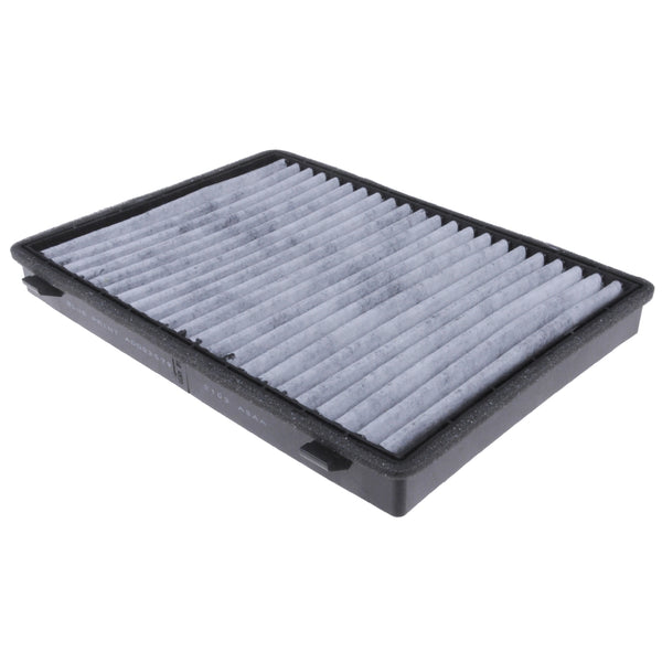 Blue Print Cabin Filter - ADG02579