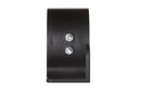 HELLA 3SL 009 148-197 Back-up Alarm - BM10 - 97dB(A) - Quantity: 50