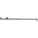 Borg & Beck Drop Link Assembly Part No -BDL6469