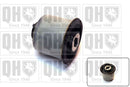 QH Axle Beam Mounting - EM4637