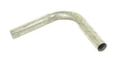 Klarius 430516 - Pre Bent Repair Pipe