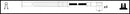 HighVolt Ignition Lead Set - OEF1057