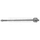 First Line Rack End L/R  - FTR5295 fits Nissan QX A32 03/95-09/00