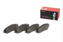 Brembo Brake Pad Set - P28034