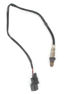 Fuel Parts Oxygen Sensor - LB1932