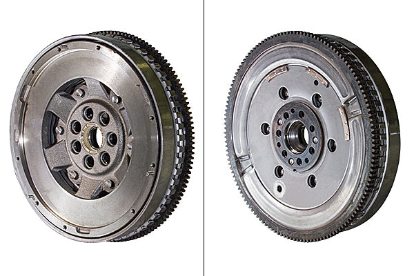 LUK Flywheel - Part No - 415042910