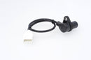 Bosch Crankshaft Sensor Part No - 0261210107