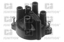 Distributor Cap - XD365