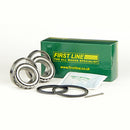 First Line Wheel Bearing Kit Part No -FBK020