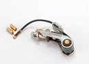 Kerr Nelson Contact Set - ICS076