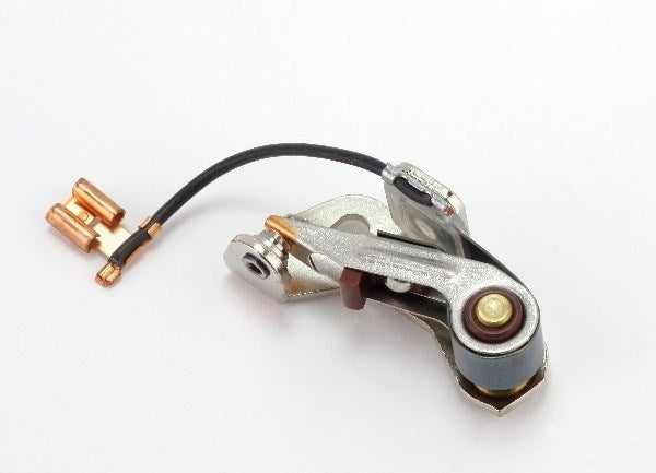 Lucas Contact Set - DVB432C