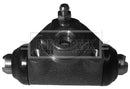 Borg & Beck Wheel Cylinder Part No -BBW1046