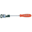 Draper Expert 150x8mm Screwdriver-Packed - 55488