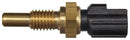 HELLA 6PT 009 309-461 Sensor, coolant temperature - 12V - 2-pin connector