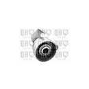 QH QTT819 Timing Belt Tensioner
