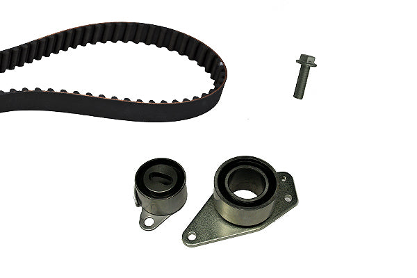 INA Timing Belt Set - Part No - 530047310