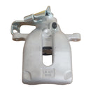 Rollco Citroen C4 II Rear Right Brake Caliper - VSBC604R