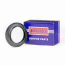 Borg & Beck Top Strut Bearing Part No -BSM5020