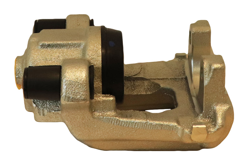 Rollco BMW 114D Rear Right Brake Caliper - VSBC700R