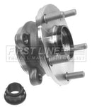 First Line Wheel Bearing Kit  - FBK1086 fits Toyota Auris