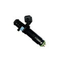 Fuel Parts Fuel Injector - FI1257