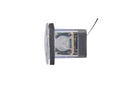 HELLA 2DA 959 071-237 Auxiliary Stop Light - LED - 24V