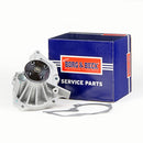Borg & Beck Water Pump Kit Part No -BWP1713