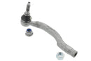FAG Tie Rod End - 840126810