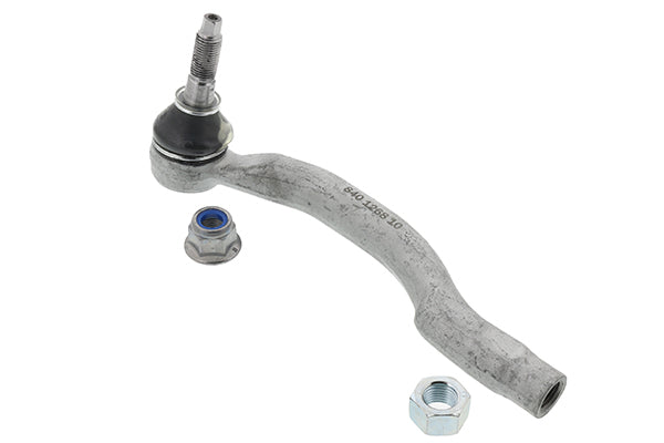 FAG Tie Rod End - 840126810