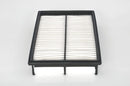 Bosch Air Filter - F026400129