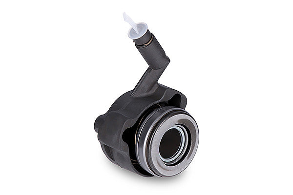 LUK Central Slave Cylinder - Clutch - Part No - 510009310