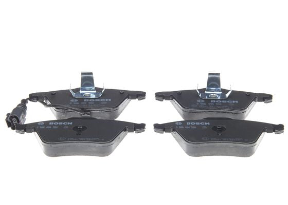Bosch Brake Pad Set - 0986494550