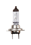 Ring RU477LL Vision 24 Hal Long Life Bulb 12v55wH7