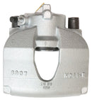 Rollco Renault Laguna Front Right Brake Caliper - VSBC425R