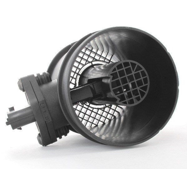 Lucas Air Mass Meter - FDM516