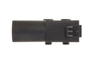HELLA 8JS 003 481-803 Fuse Kit - 16/2.5/25/5/8A