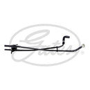 Gates Molded Fuel Hose - MFL1019