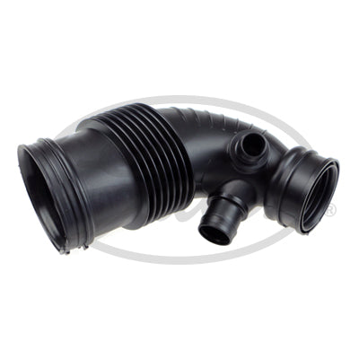 Gates Air Intake Hose - ANTK1192