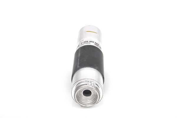 Bosch Fuel Filter - F026402863
