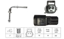 Lemark Exhaust Gas Temperature Sensor - LXT045
