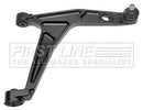 First Line Wishbone / Suspension Arm RH -FCA5600