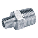 Draper 1/2"X1/4"Taper Union M X M (3) - 25869