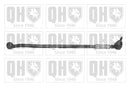 Quinton Hazell Drop Link Assembly - QDL2741S