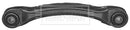 Borg & Beck Suspension Arm L/R -BCA7262